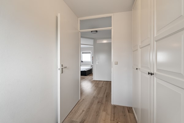 Medium property photo - Boterzwin 4215, 1788 WT Julianadorp